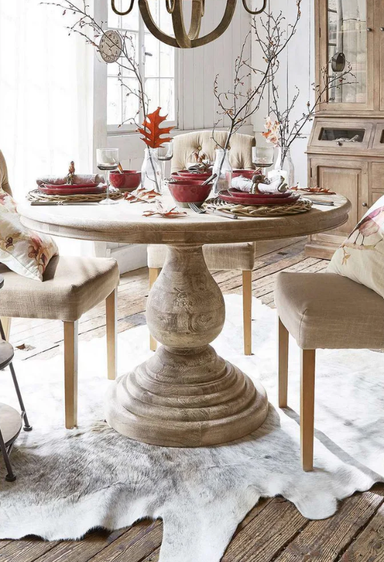 Home & Living | Twine & Twig